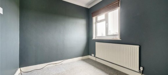 3 Schlafzimmer Haus in Barnet, United Kingdom, Nr. 6489 20