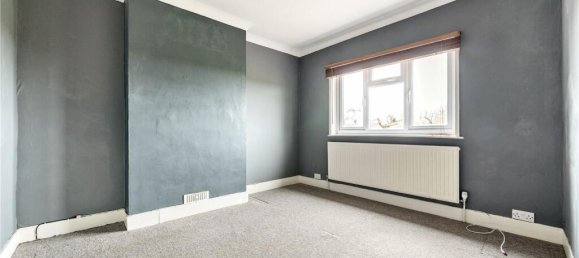 3 Schlafzimmer Haus in Barnet, United Kingdom, Nr. 6489 10