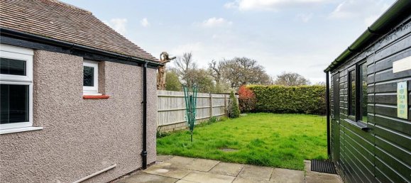 3 Schlafzimmer Haus in Barnet, United Kingdom, Nr. 6489 23