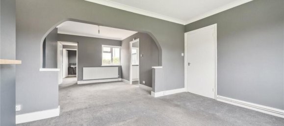 3 Schlafzimmer Haus in Barnet, United Kingdom, Nr. 6489 13