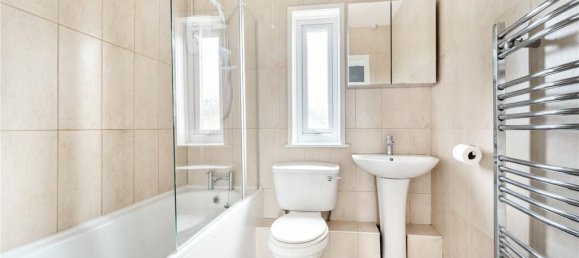 3 Schlafzimmer Haus in Barnet, United Kingdom, Nr. 6489 22