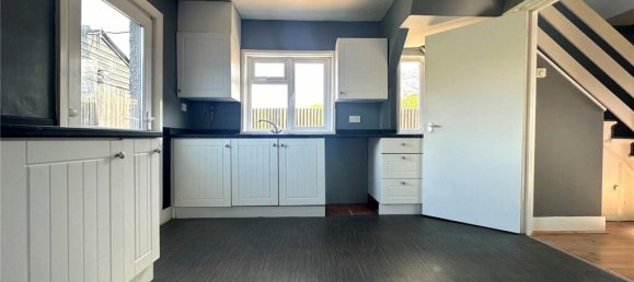 3 Schlafzimmer Haus in Barnet, United Kingdom, Nr. 6489 7