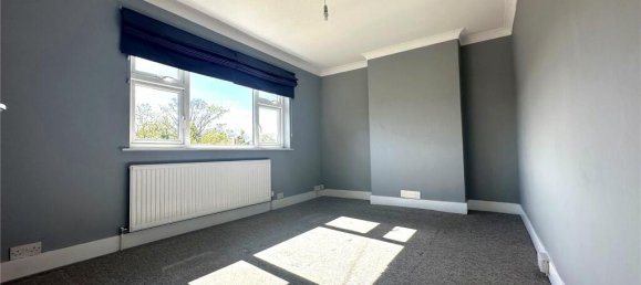 3 Schlafzimmer Haus in Barnet, United Kingdom, Nr. 6489 19