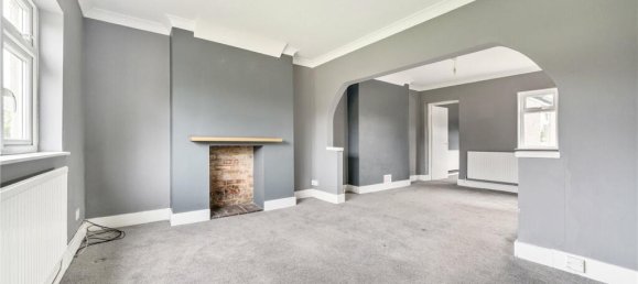 3 Schlafzimmer Haus in Barnet, United Kingdom, Nr. 6489 3