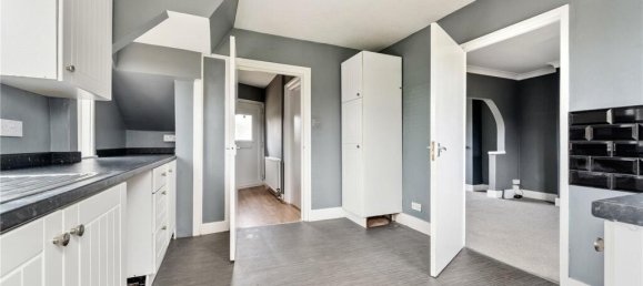 3 Schlafzimmer Haus in Barnet, United Kingdom, Nr. 6489 5