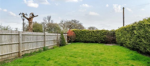 3 Schlafzimmer Haus in Barnet, United Kingdom, Nr. 6489 9