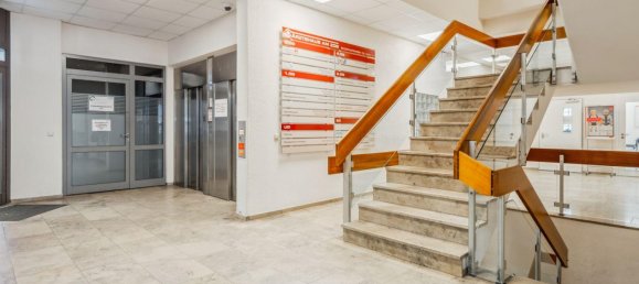 Escritório de 8 divisões em Flensburg, Germany N.º 28674 2