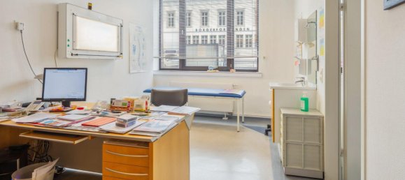 Escritório de 8 divisões em Flensburg, Germany N.º 28674 6