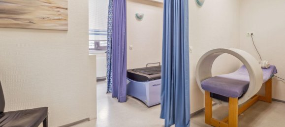 Escritório de 8 divisões em Flensburg, Germany N.º 28674 9