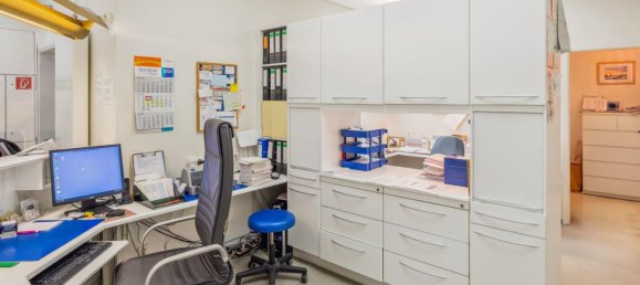 Escritório de 8 divisões em Flensburg, Germany N.º 28674 7