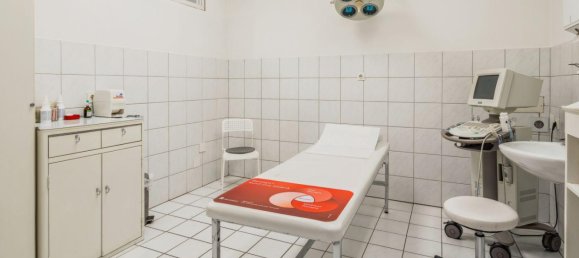 Escritório de 8 divisões em Flensburg, Germany N.º 28674 10