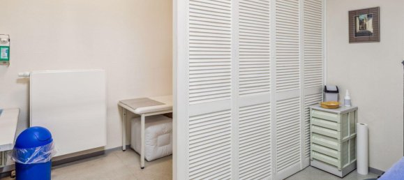 Escritório de 8 divisões em Flensburg, Germany N.º 28674 8