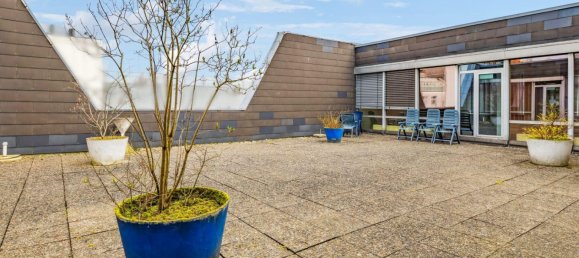 Escritório de 8 divisões em Flensburg, Germany N.º 28674 3