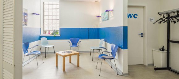 Escritório de 8 divisões em Flensburg, Germany N.º 28674 5