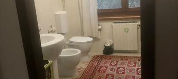 7 rooms Villa in Udine, Italy No. 296174 5