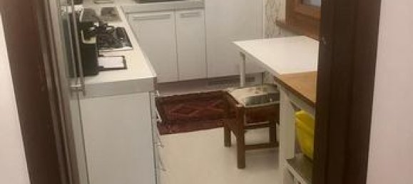 7 rooms Villa in Udine, Italy No. 296174 6