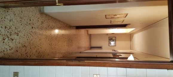 3 bedrooms Apartment in Tremestieri Etneo, Italy No. 252364 5