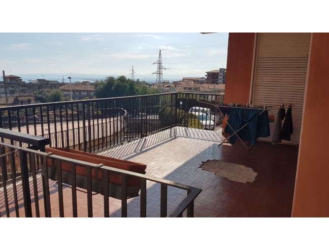 3 bedrooms Apartment in Tremestieri Etneo, Italy No. 252364