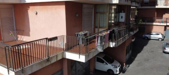 3 bedrooms Apartment in Tremestieri Etneo, Italy No. 252364 6