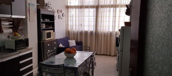 3 bedrooms Apartment in Tremestieri Etneo, Italy No. 252364 2