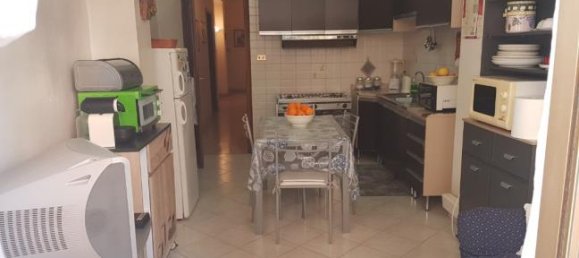 3 bedrooms Apartment in Tremestieri Etneo, Italy No. 252364 4
