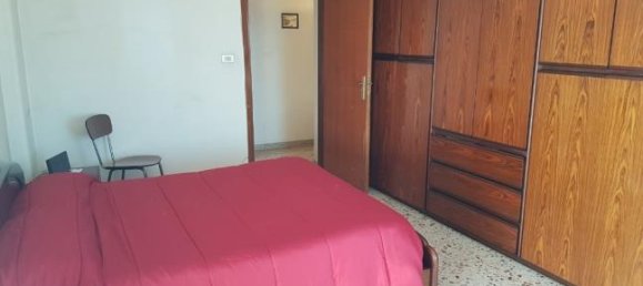 3 bedrooms Apartment in Tremestieri Etneo, Italy No. 252364 3