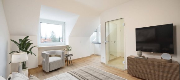 2 غرف نوم بانتهاوس في Munich, Germany رقم 270760 9