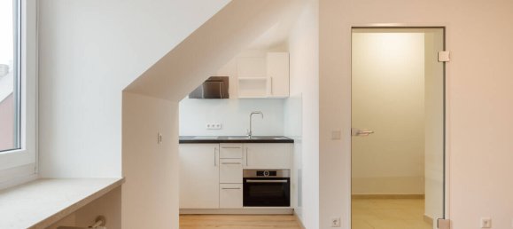 2 غرف نوم بانتهاوس في Munich, Germany رقم 270760 10