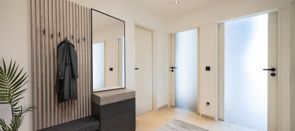 2 غرف نوم بانتهاوس في Munich, Germany رقم 270760 5