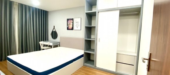 Apartamento T2 em Tay Ho, Vietnam N.º 426 6