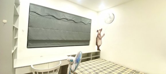 Apartamento T2 em Tay Ho, Vietnam N.º 426 5