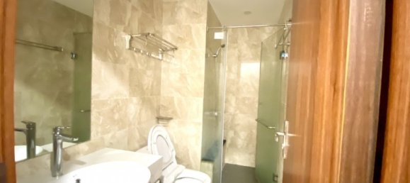 Apartamento T2 em Tay Ho, Vietnam N.º 426 8