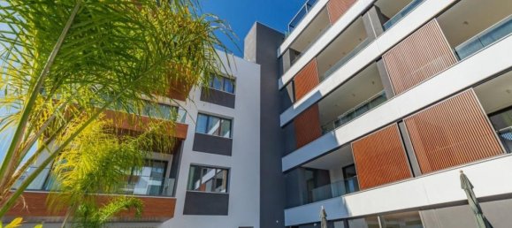 استوديو في Limassol, Cyprus رقم 24622 7