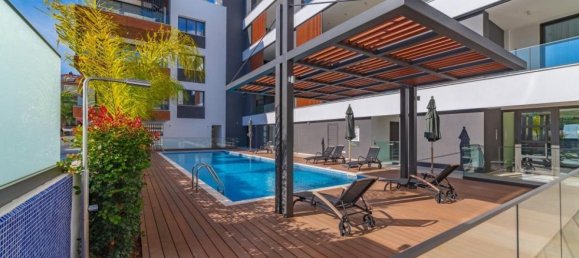 استوديو في Limassol, Cyprus رقم 24622 6