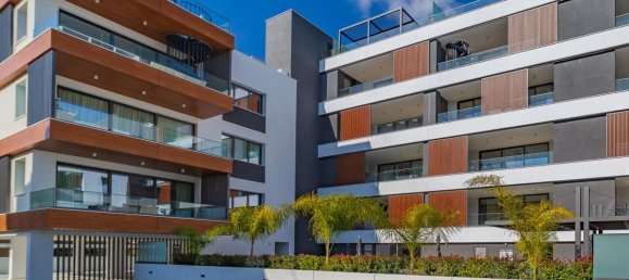 استوديو في Limassol, Cyprus رقم 24622 4