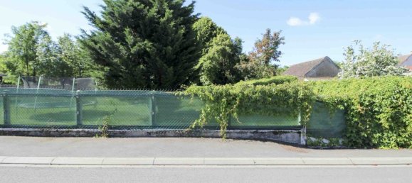 431m² Land in Ferrieres-en-Gatinais, France No. 269681 3