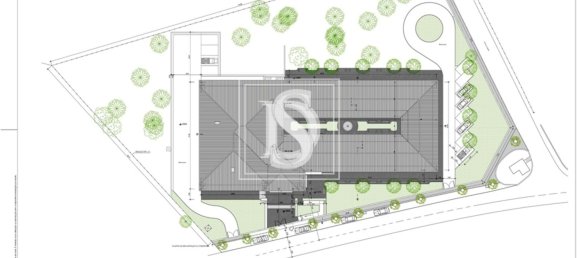 Terrain à Tomar, Portugal No. 79577 17