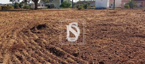 Terrain à Tomar, Portugal No. 79577 5