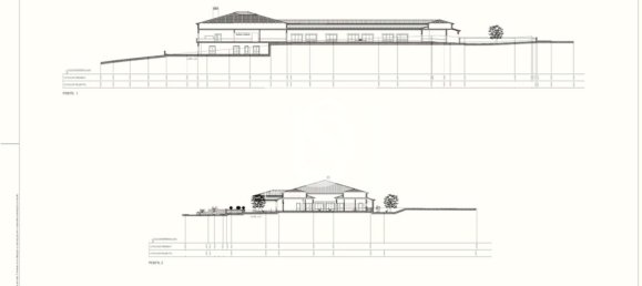 Terrain à Tomar, Portugal No. 79577 16