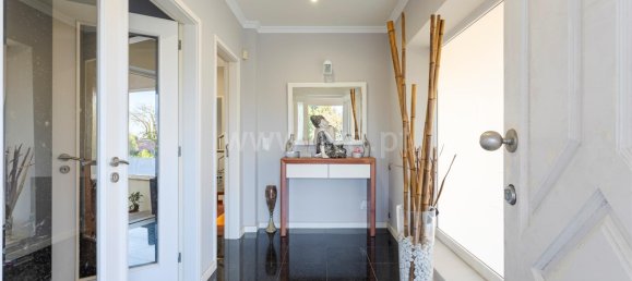 4 غرف نوم منزل في Vila Nova de Gaia, Portugal رقم 113202 2