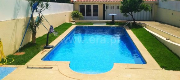 4 غرف نوم منزل في Vila Nova de Gaia, Portugal رقم 113202 7