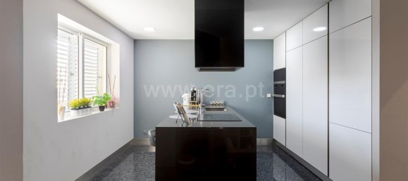 4 غرف نوم منزل في Vila Nova de Gaia, Portugal رقم 113202 3