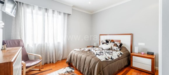 4 غرف نوم منزل في Vila Nova de Gaia, Portugal رقم 113202 4