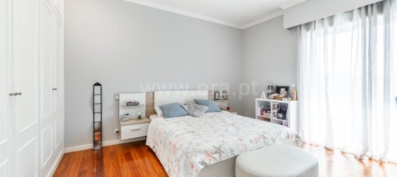 4 غرف نوم منزل في Vila Nova de Gaia, Portugal رقم 113202 6