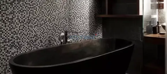 Квартира с 1 спальней в Тхудык, Вьетнам № 7981 7