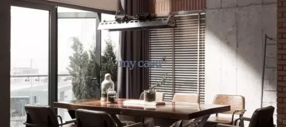 Квартира с 1 спальней в Тхудык, Вьетнам № 7981 3