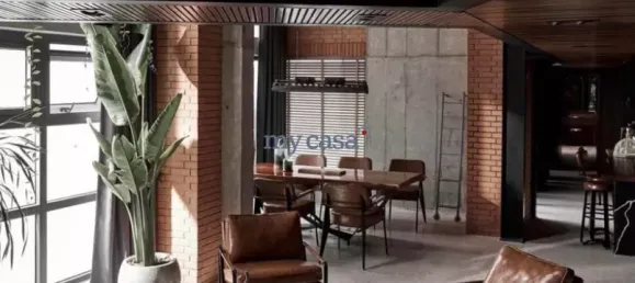 Квартира с 1 спальней в Тхудык, Вьетнам № 7981 5