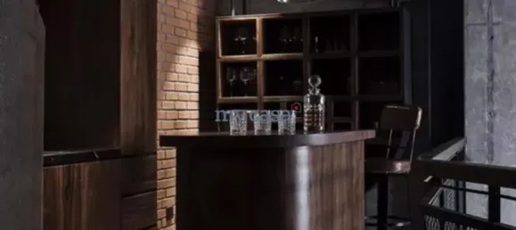 Квартира с 1 спальней в Тхудык, Вьетнам № 7981 2