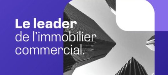 46m² Office in Paris, France No. 314562 14