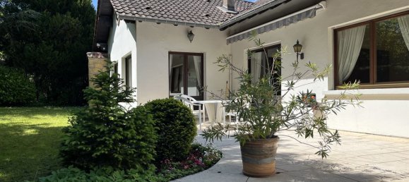 Casa T4 em Remelfing, France N.º 57945 4